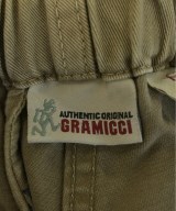 GRAMICCI（グラミチ）その他 ベージュ サイズ:XS メンズ/2200654913178