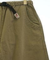 GRAMICCI（グラミチ）その他 ベージュ サイズ:XS メンズ/2200654913178