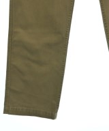 GRAMICCI（グラミチ）その他 ベージュ サイズ:XS メンズ/2200654913178