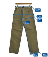 GRAMICCI（グラミチ）その他 ベージュ サイズ:XS メンズ/2200654913178