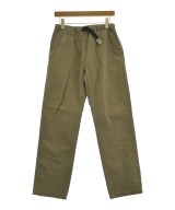 GRAMICCI パンツ（その他）