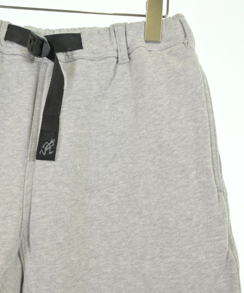 GRAMICCI（グラミチ）スウェットパンツ グレー サイズ:S メンズ/2200658423031