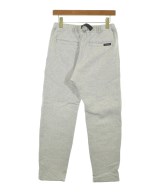 GRAMICCI（グラミチ）スウェットパンツ グレー サイズ:S メンズ/2200658423031