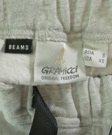 GRAMICCI（グラミチ）スウェットパンツ グレー サイズ:S メンズ/2200658423031