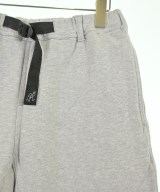 GRAMICCI（グラミチ）スウェットパンツ グレー サイズ:S メンズ/2200658423031