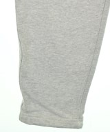 GRAMICCI（グラミチ）スウェットパンツ グレー サイズ:S メンズ/2200658423031