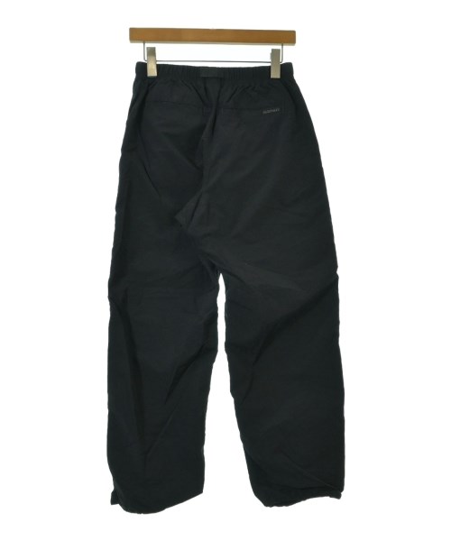 GRAMICCI（グラミチ）チノパン 黒 サイズ:S メンズ/2200658423048