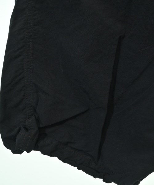 GRAMICCI（グラミチ）チノパン 黒 サイズ:S メンズ/2200658423048