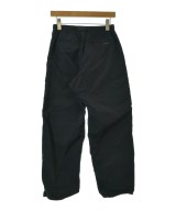 GRAMICCI（グラミチ）チノパン 黒 サイズ:S メンズ/2200658423048