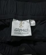 GRAMICCI（グラミチ）チノパン 黒 サイズ:S メンズ/2200658423048