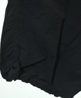 GRAMICCI（グラミチ）チノパン 黒 サイズ:S メンズ/2200658423048