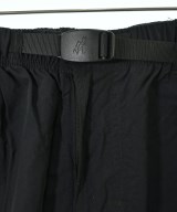 GRAMICCI（グラミチ）チノパン 黒 サイズ:S メンズ/2200658423048