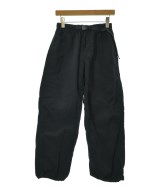 GRAMICCI チノパン