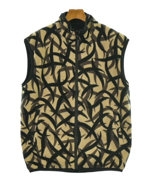 GRAMICCI(グラミチ)その他 ベージュ サイズ:S/2200658440038