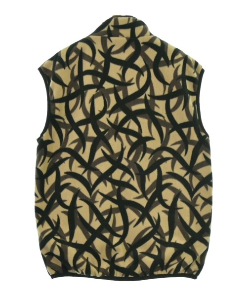 GRAMICCI（グラミチ）その他 ベージュ サイズ:S メンズ/2200658440038