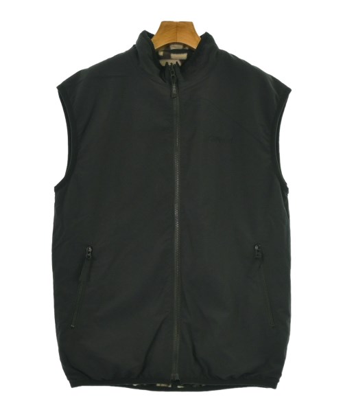 GRAMICCI（グラミチ）その他 ベージュ サイズ:S メンズ/2200658440038