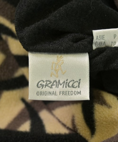 GRAMICCI（グラミチ）その他 ベージュ サイズ:S メンズ/2200658440038