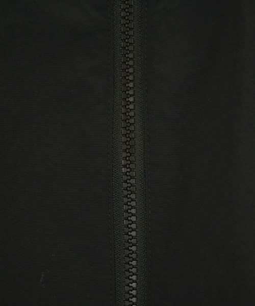 GRAMICCI（グラミチ）その他 ベージュ サイズ:S メンズ/2200658440038