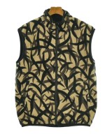 GRAMICCI（グラミチ）その他 ベージュ サイズ:S メンズ/2200658440038