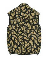 GRAMICCI（グラミチ）その他 ベージュ サイズ:S メンズ/2200658440038