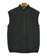 GRAMICCI（グラミチ）その他 ベージュ サイズ:S メンズ/2200658440038