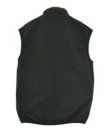 GRAMICCI（グラミチ）その他 ベージュ サイズ:S メンズ/2200658440038