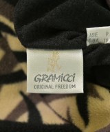 GRAMICCI（グラミチ）その他 ベージュ サイズ:S メンズ/2200658440038