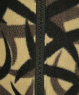 GRAMICCI（グラミチ）その他 ベージュ サイズ:S メンズ/2200658440038