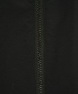 GRAMICCI（グラミチ）その他 ベージュ サイズ:S メンズ/2200658440038