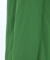 GRAMICCI（グラミチ）ロング・マキシ丈スカート 緑 サイズ:F レディース/2200658498053