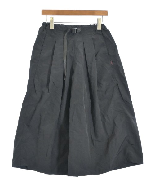 GRAMICCI(グラミチ)その他 黒 サイズ:S/2200658600012