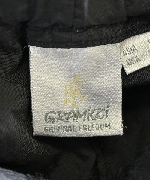GRAMICCI（グラミチ）その他 黒 サイズ:S レディース/2200658600012