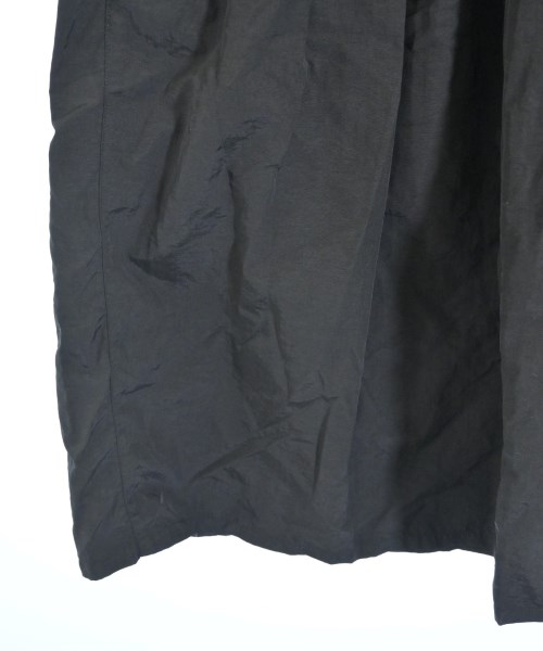 GRAMICCI（グラミチ）その他 黒 サイズ:S レディース/2200658600012