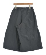 GRAMICCI（グラミチ）その他 黒 サイズ:S レディース/2200658600012