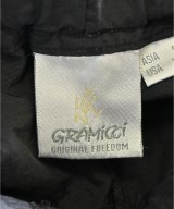 GRAMICCI（グラミチ）その他 黒 サイズ:S レディース/2200658600012