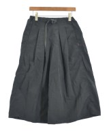 GRAMICCI パンツ（その他）