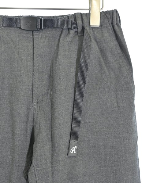 GRAMICCI（グラミチ）その他 グレー サイズ:M メンズ/2200653686035