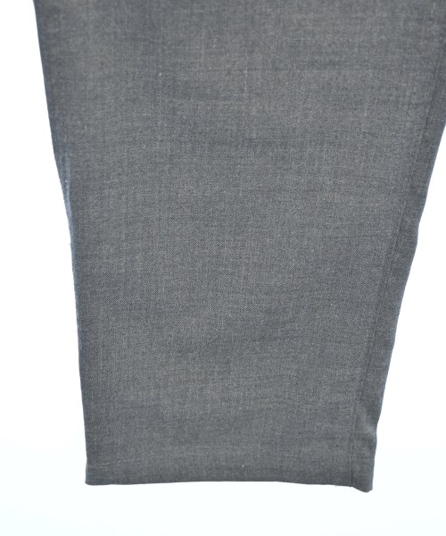 GRAMICCI（グラミチ）その他 グレー サイズ:M メンズ/2200653686035