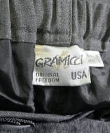 GRAMICCI（グラミチ）その他 グレー サイズ:M メンズ/2200653686035