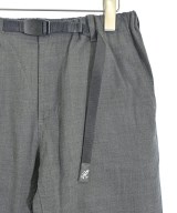 GRAMICCI（グラミチ）その他 グレー サイズ:M メンズ/2200653686035