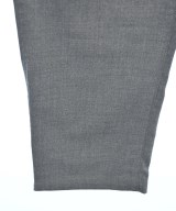 GRAMICCI（グラミチ）その他 グレー サイズ:M メンズ/2200653686035