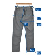 GRAMICCI（グラミチ）その他 グレー サイズ:M メンズ/2200653686035