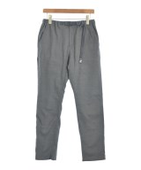 GRAMICCI パンツ（その他）