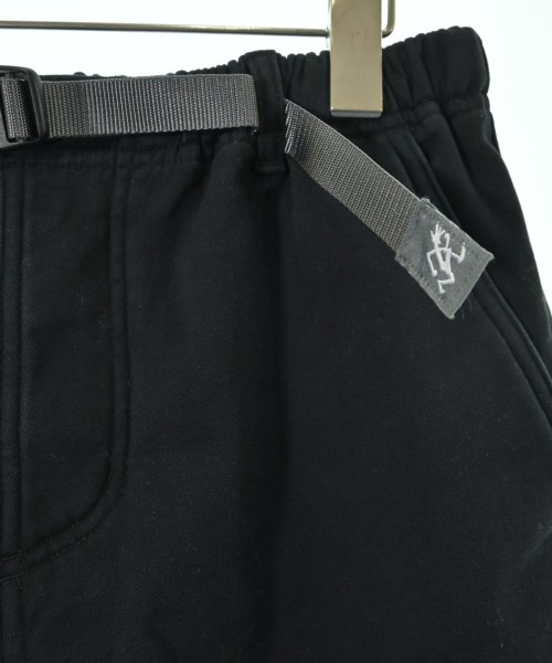 GRAMICCI（グラミチ）その他 黒 サイズ:S メンズ/2200652574081