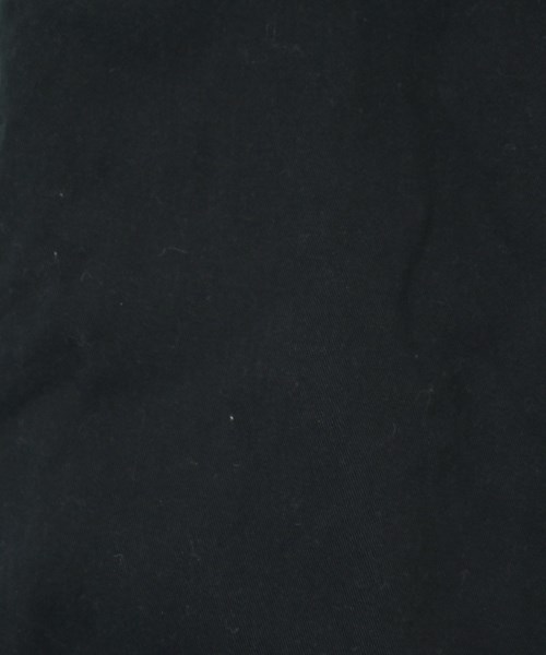 GRAMICCI（グラミチ）その他 黒 サイズ:S メンズ/2200652574081