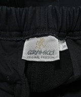GRAMICCI（グラミチ）その他 黒 サイズ:S メンズ/2200652574081