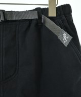 GRAMICCI（グラミチ）その他 黒 サイズ:S メンズ/2200652574081