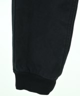 GRAMICCI（グラミチ）その他 黒 サイズ:S メンズ/2200652574081