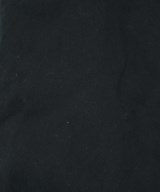 GRAMICCI（グラミチ）その他 黒 サイズ:S メンズ/2200652574081