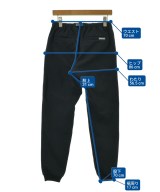 GRAMICCI（グラミチ）その他 黒 サイズ:S メンズ/2200652574081